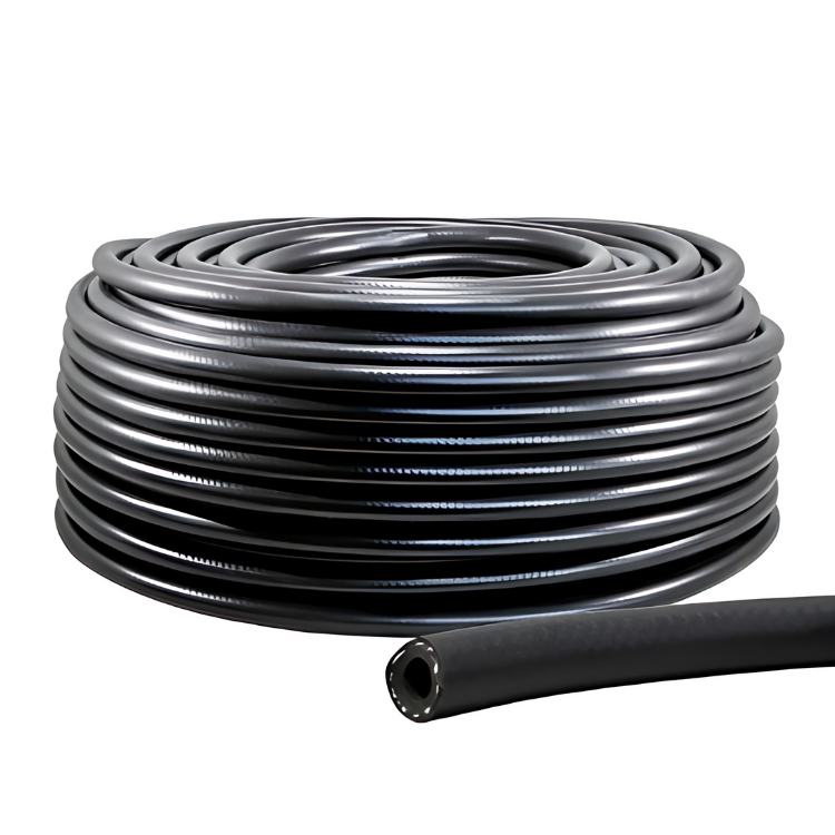 Mangueira MOG - Óleo/Graxa 250psi